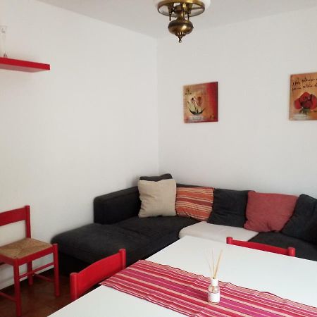 Terrazza Sul Borgo Villa Venzone Luaran gambar